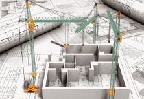 Chuyên tư vấn pháp lý xây dựng 