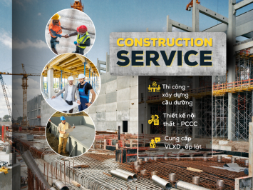 Giới Thiệu Chung