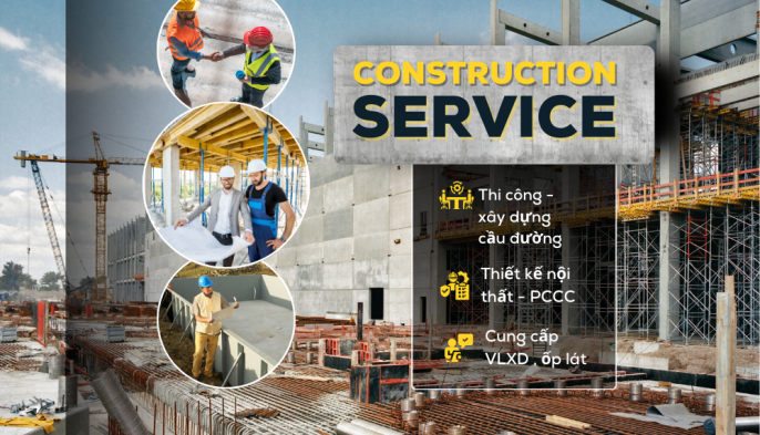 Giới Thiệu Chung