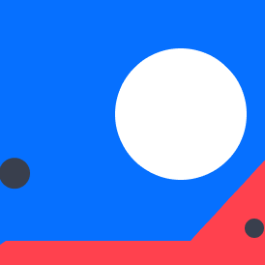 Giày Slip On Ultraboost 20