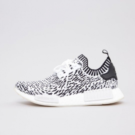 Giày Slip On Ultraboost 20