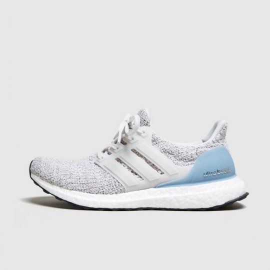 Giày Slip On Ultraboost 20